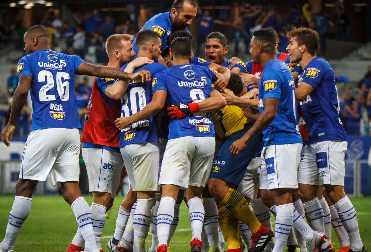 unincor-5-estrelas-cruzeiro