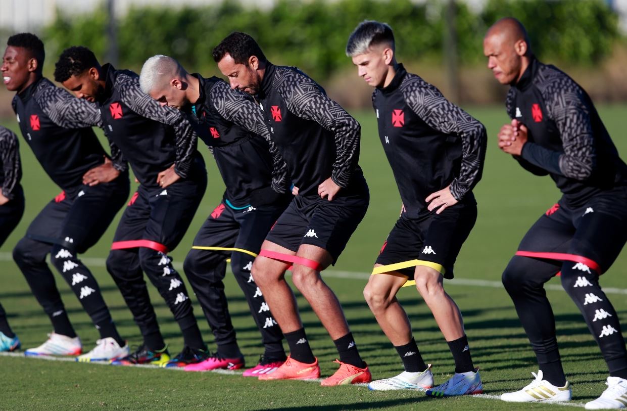 vasco-reforços