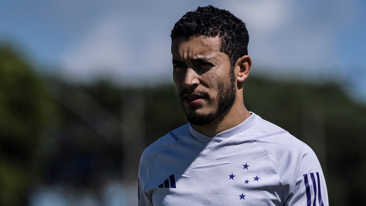 william-cruzeiro-