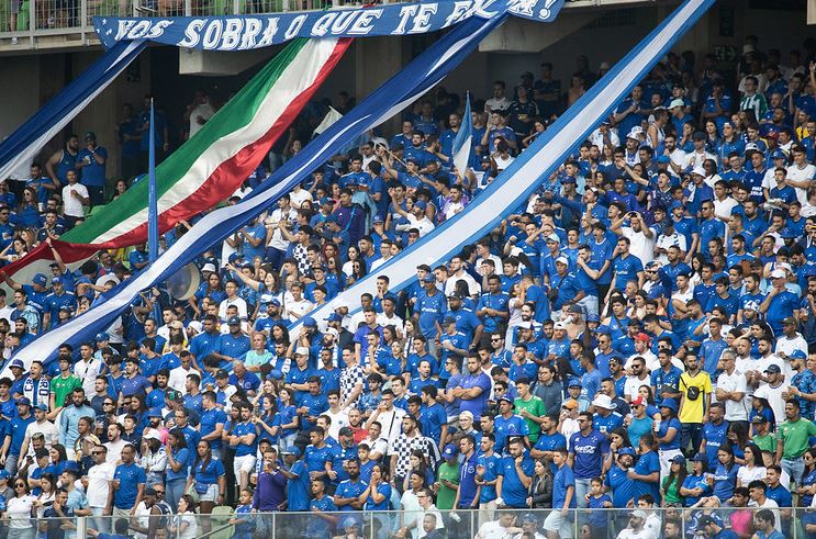 zagueir-cruzeiro