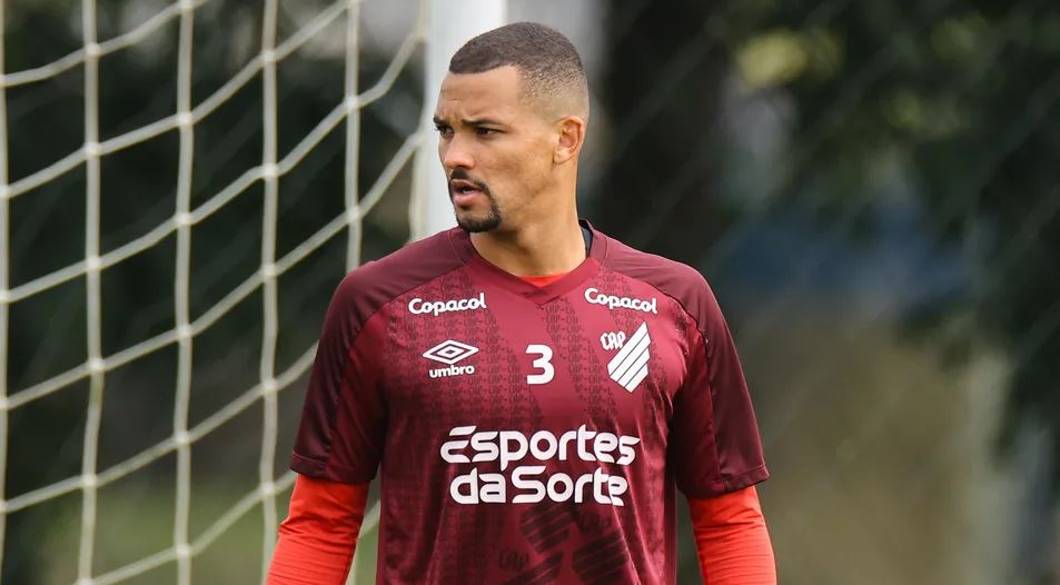 zé-ivaldo-cruzeiro