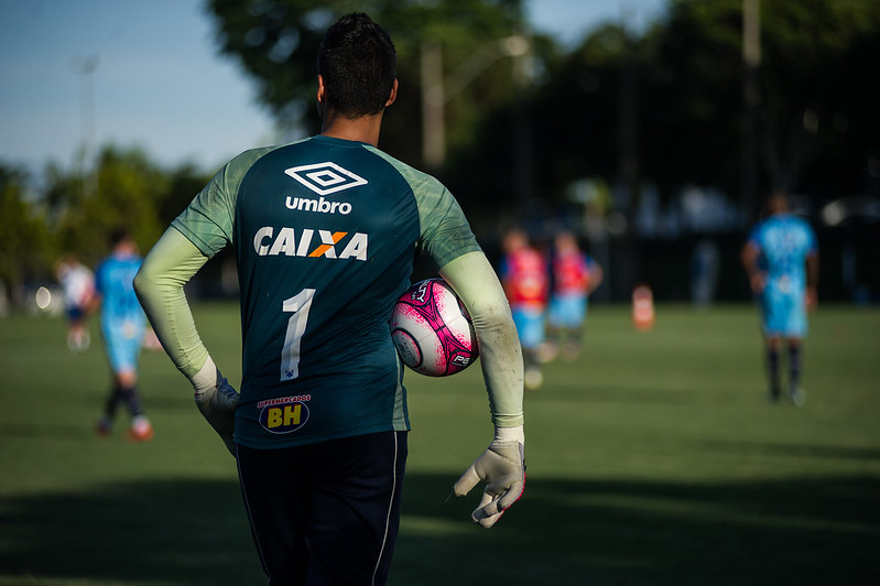Fábio