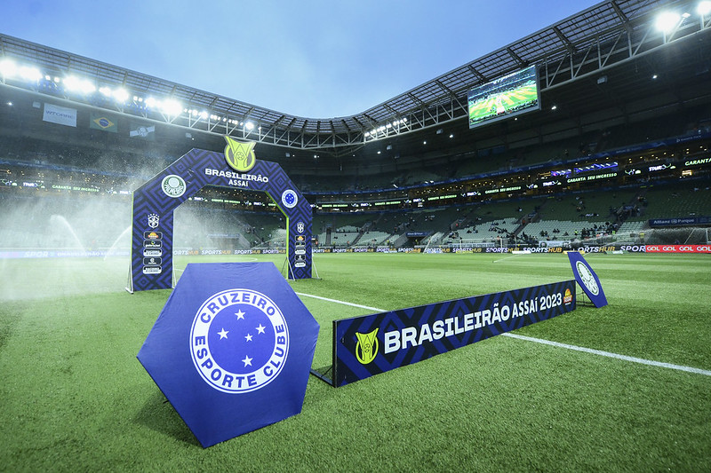 Cruzeiro