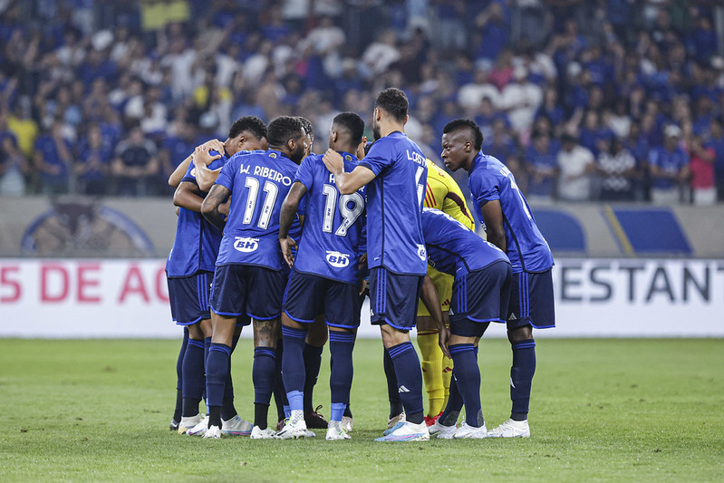 Cruzeiro
