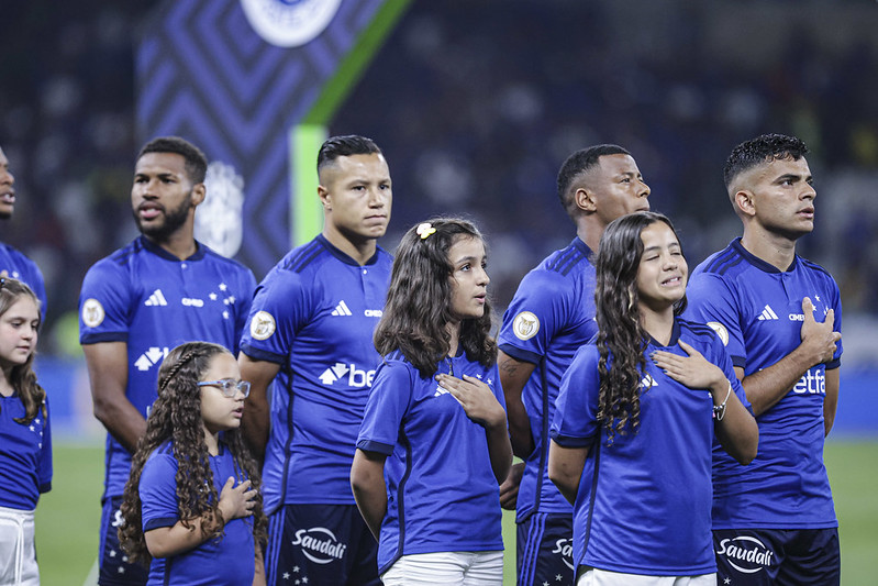Cruzeiro