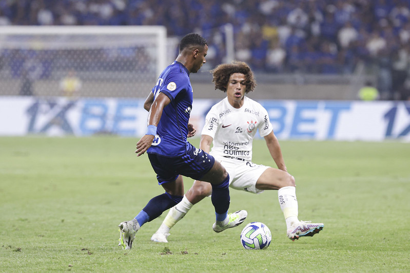 Cruzeiro Arhtur