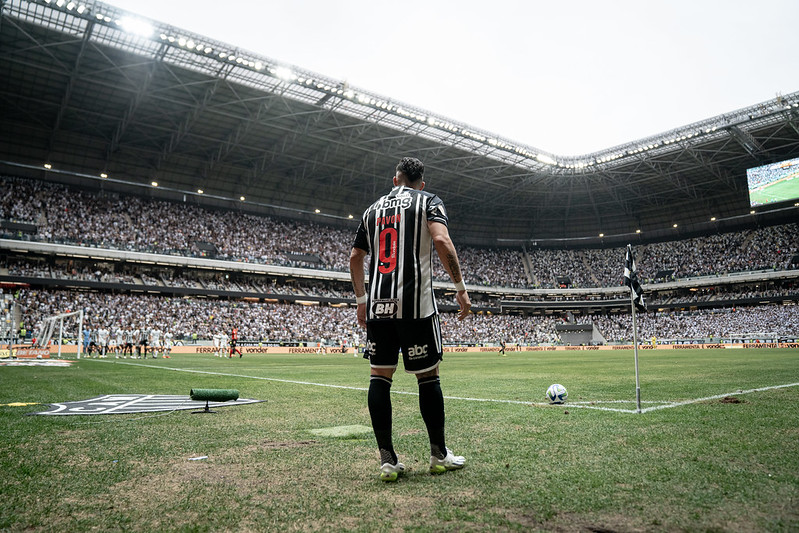 Atlético-MG
