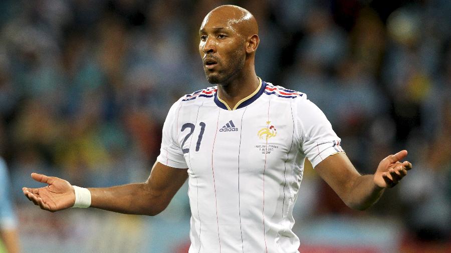 Anelka