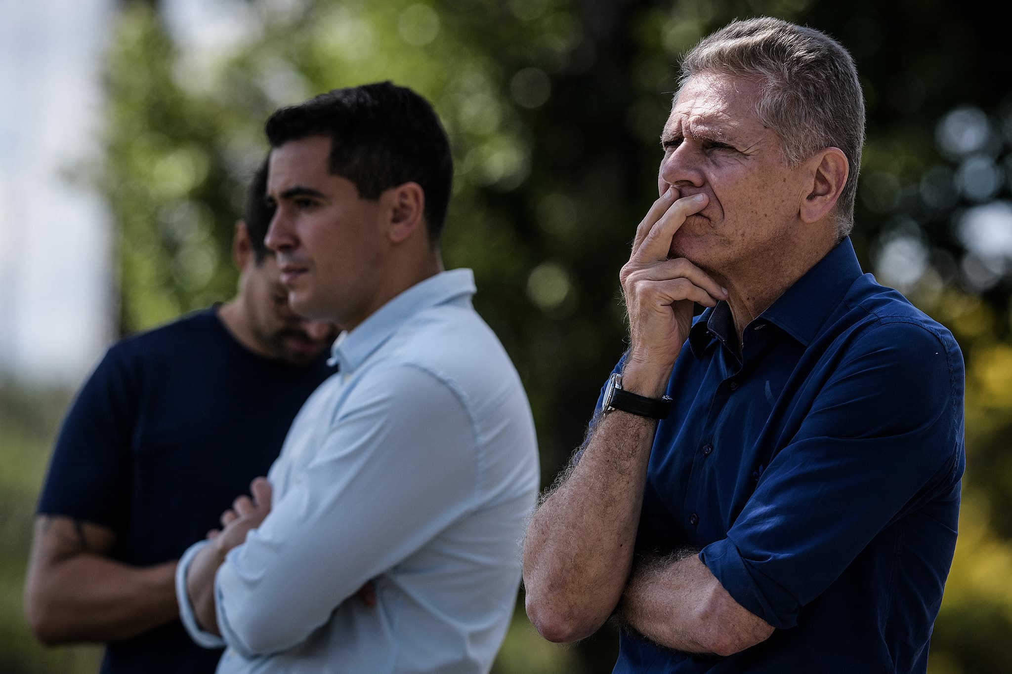Autuori Cruzeiro