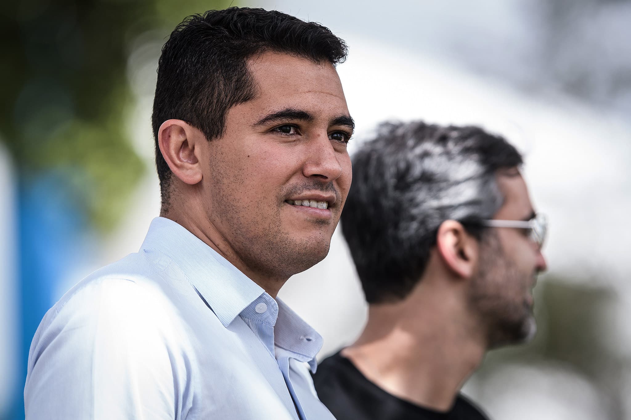 Cruzeiro Pedro