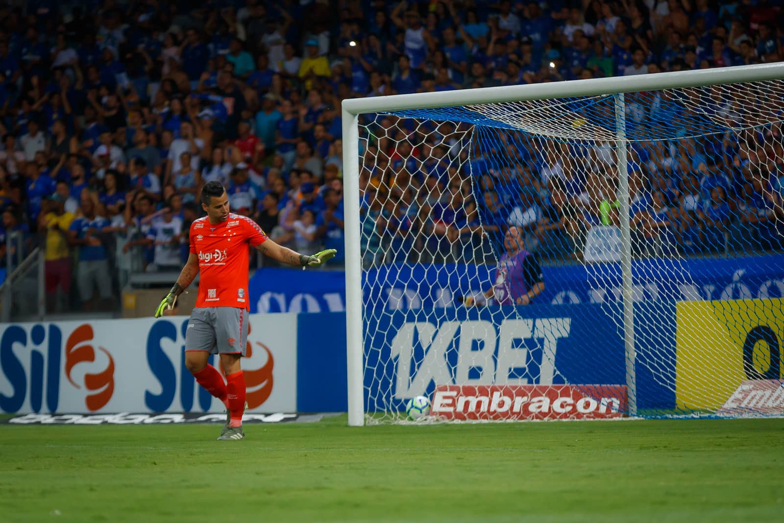 Fábio Cruzeiro