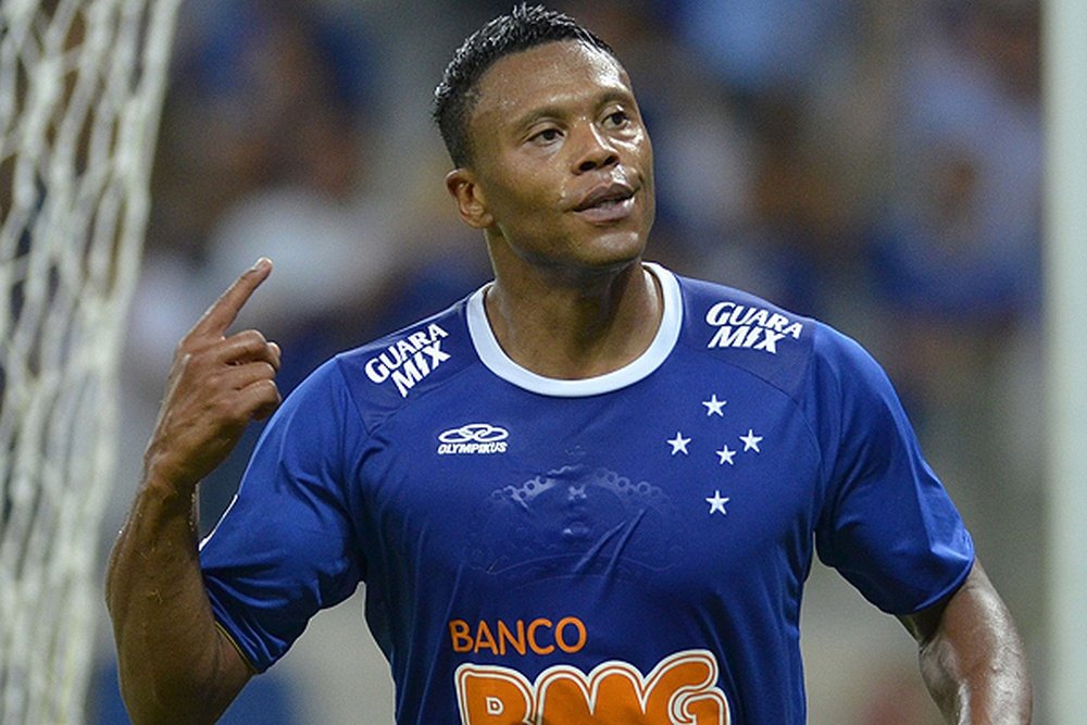 Júlio Baptista