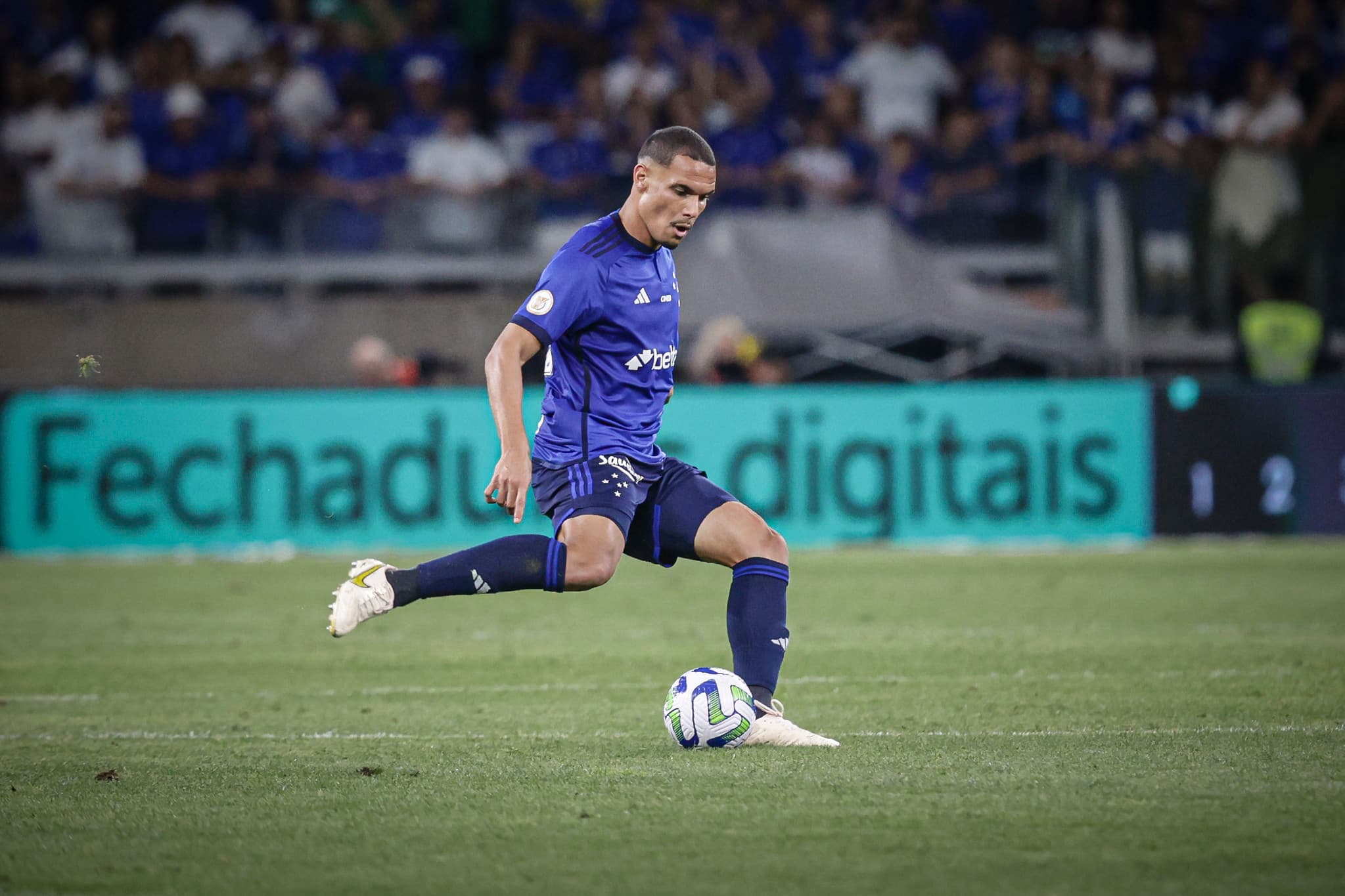 Neris Cruzeiro