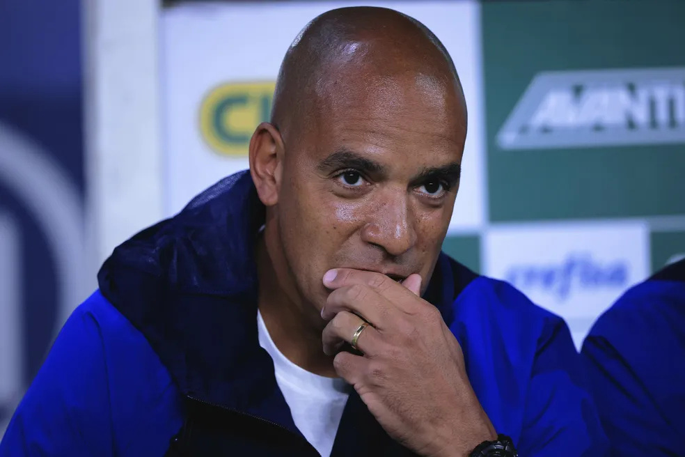 Pepa Cruzeiro