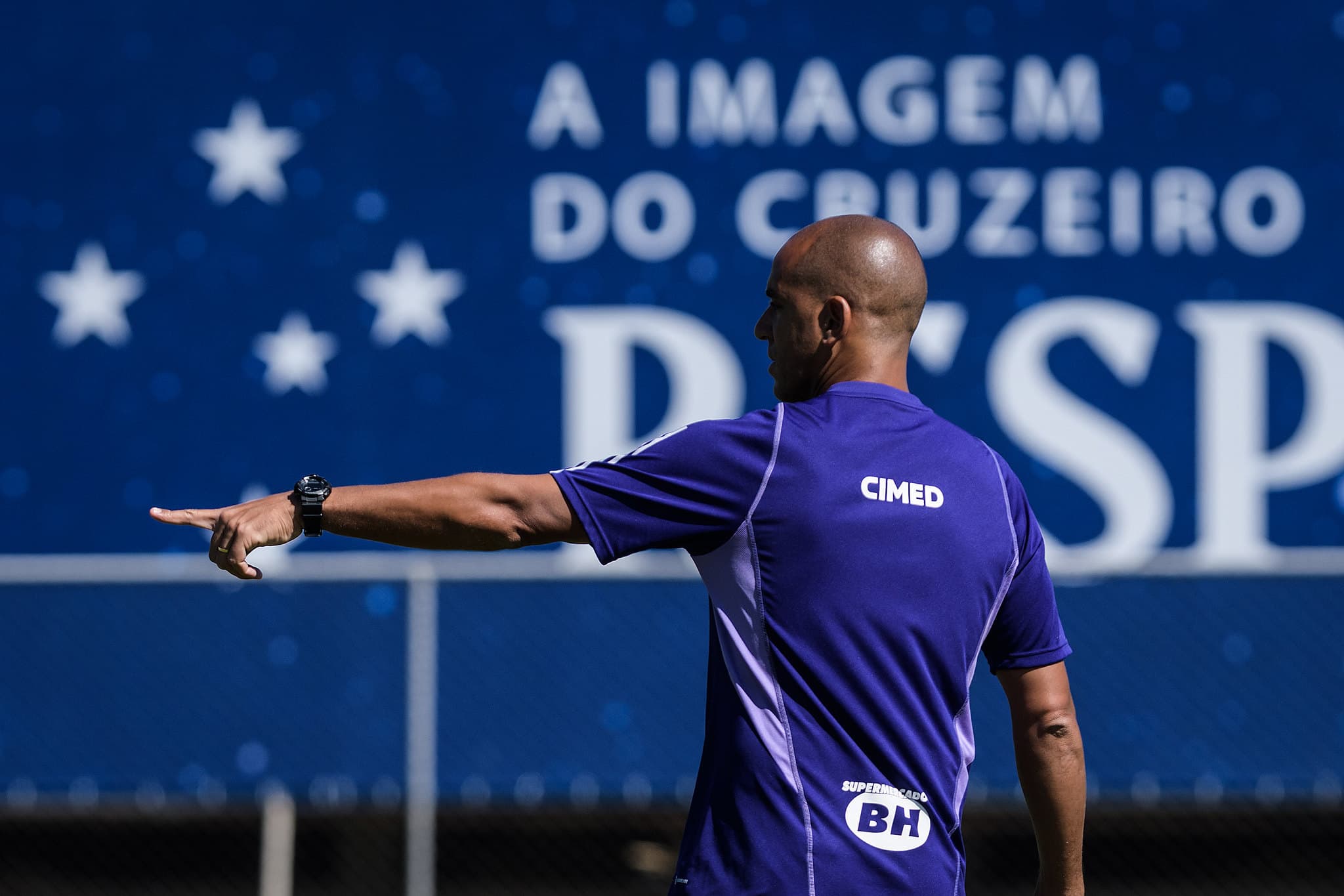 Pepa Cruzeiro