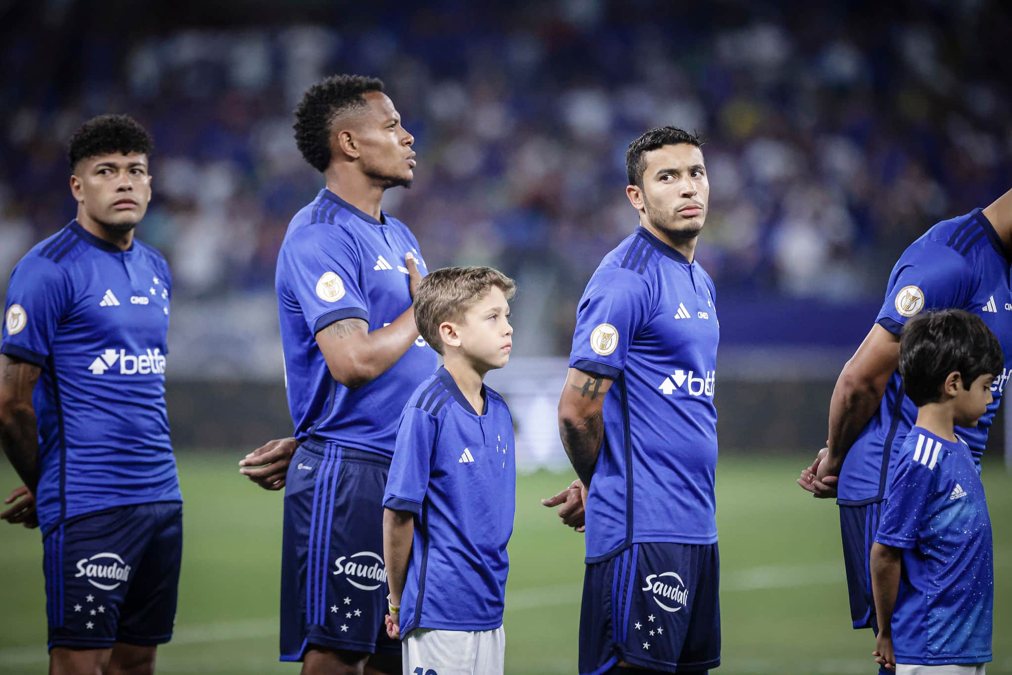 William Cruzeiro