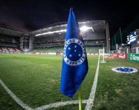 estadio