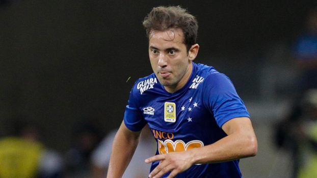 everton ribeiro cruzeiro