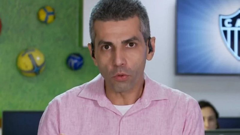 jaimejunior 1