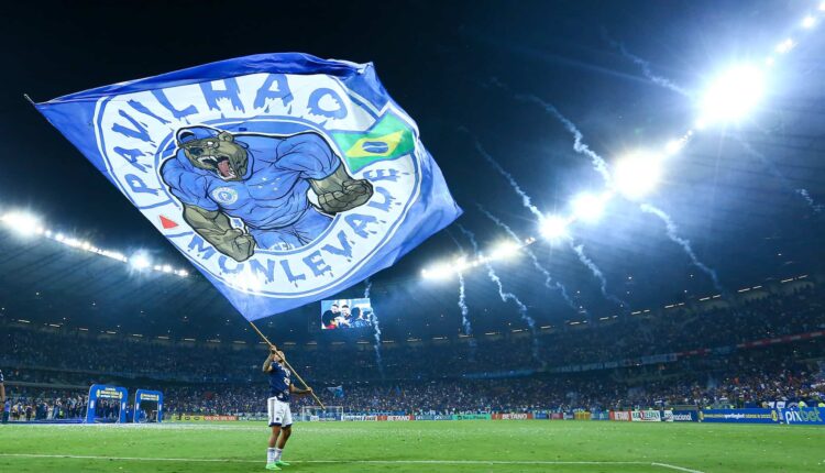 torcida