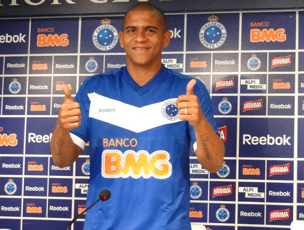Walter passa por novo drama no futebol e fica desempregado