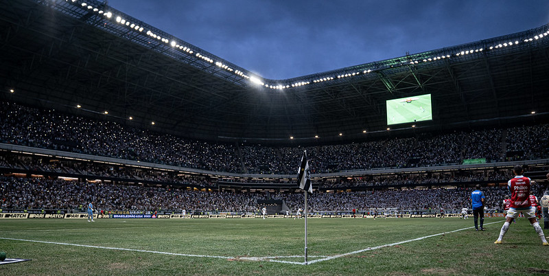 Atlético