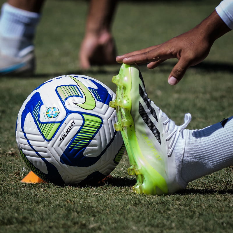 Cruzeiro