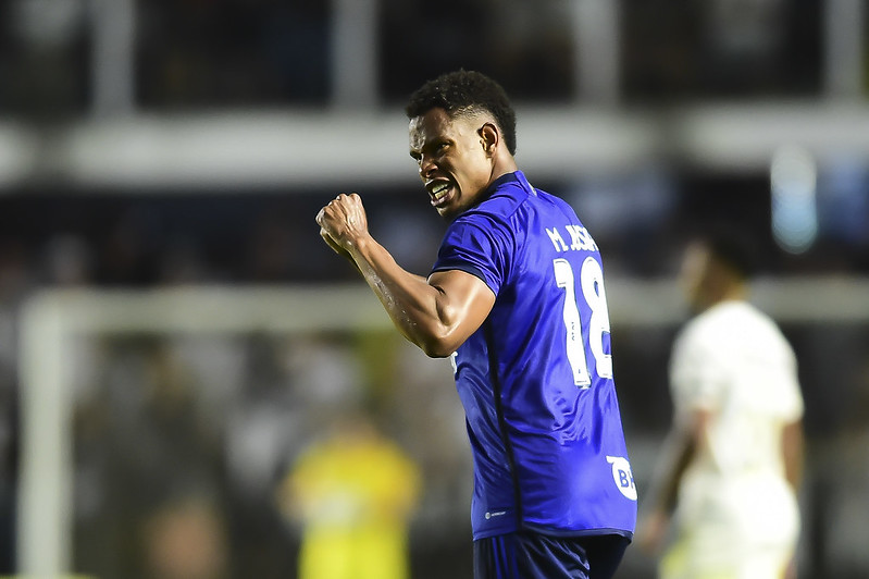Cruzeiro Jussa