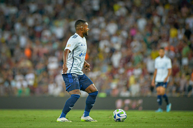Cruzeiro