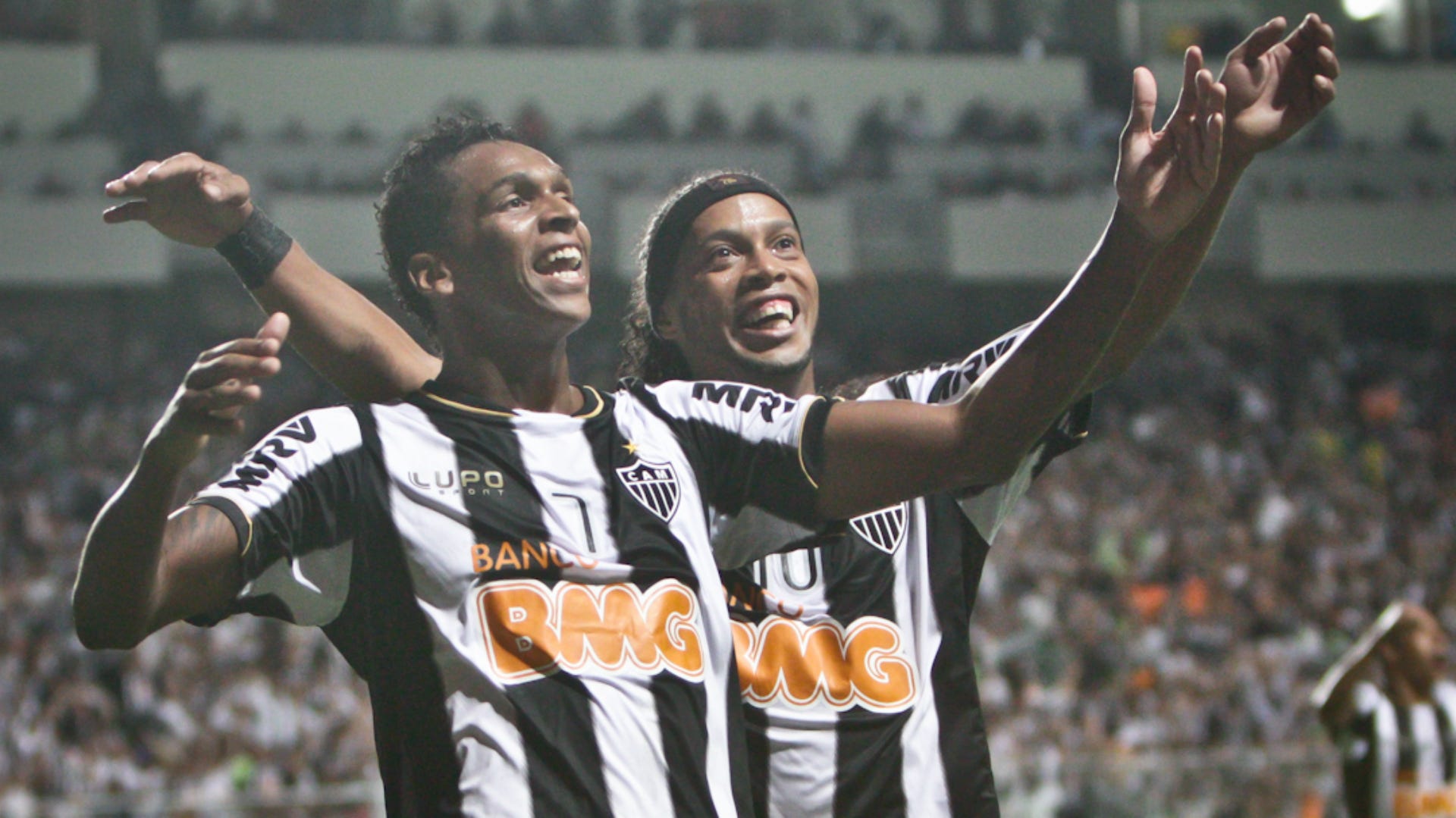 Atlético