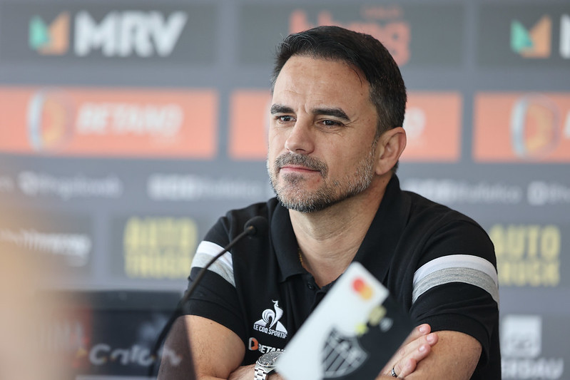 Rodrigo Caetano