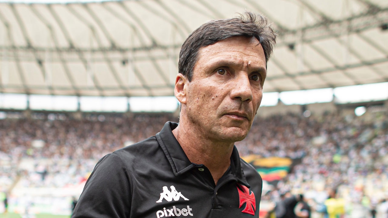 Zé Ricardo