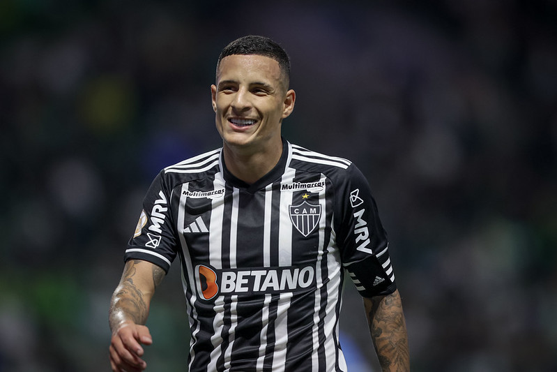 Guilherme Arana