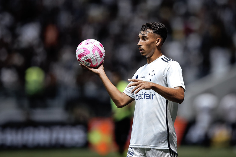 Japa Cruzeiro