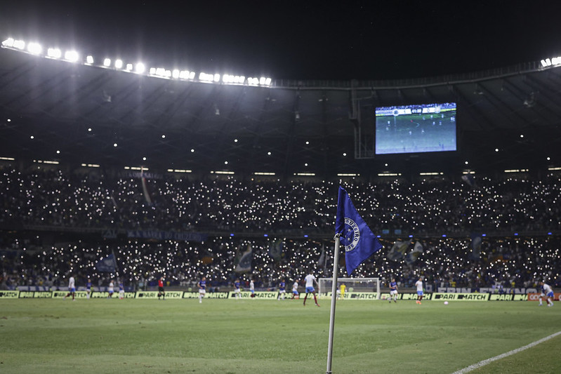 Cruzeiro