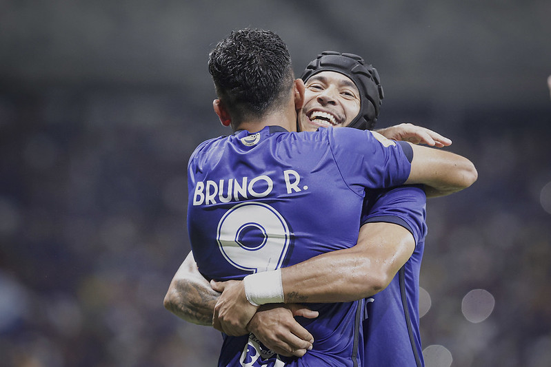 Willial Bruno Cruzeiro