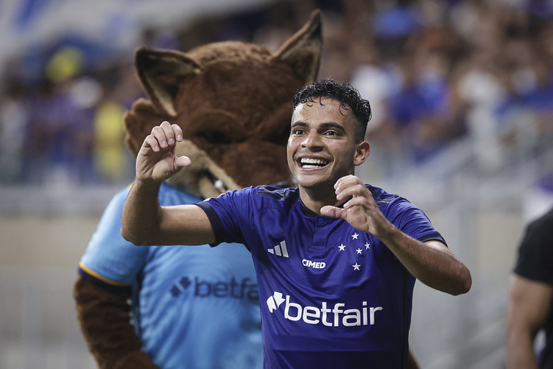 Cruzeiro Bruno