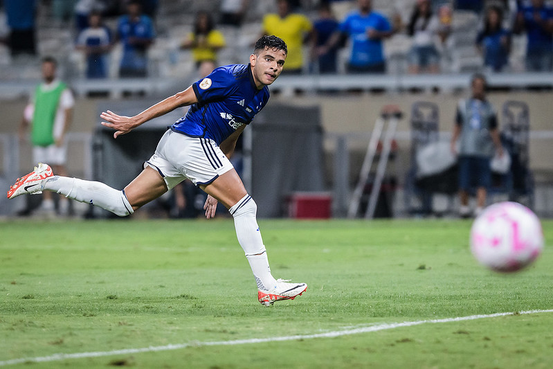 Cruzeiro Bruno