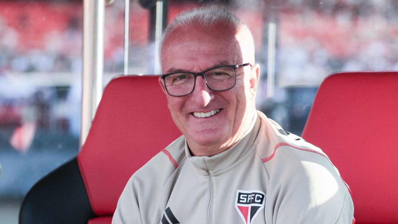 Dorival Júnior