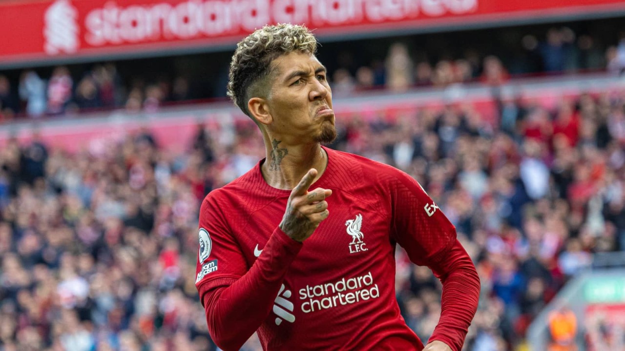 Pepa Firmino