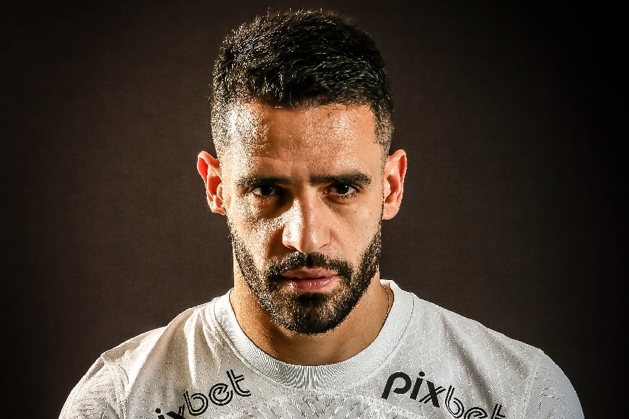 Renato Augusto
