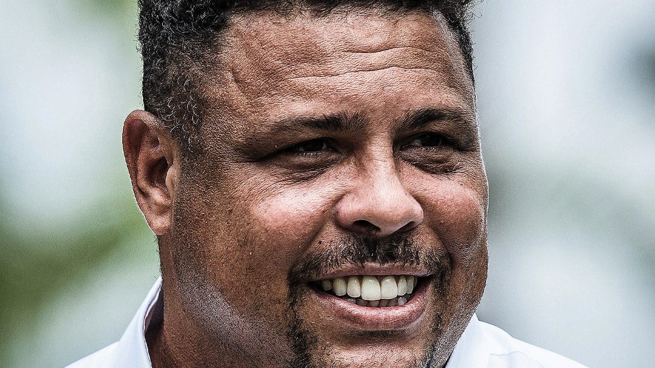 Reforço dos sonhos DESISTIU de jogar pelo Cruzeiro e motivo foi revelado