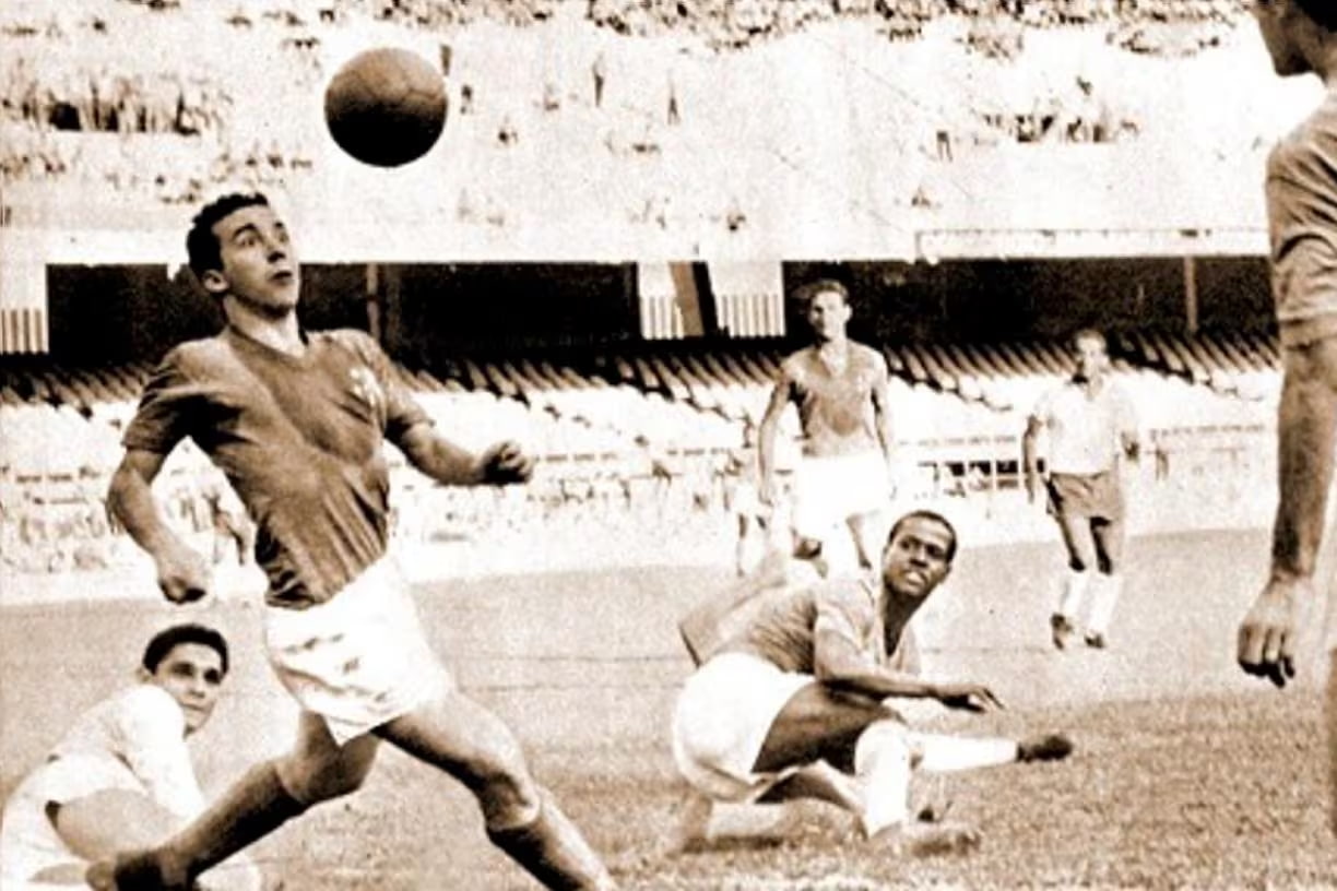 Cruzeiro x Atlético