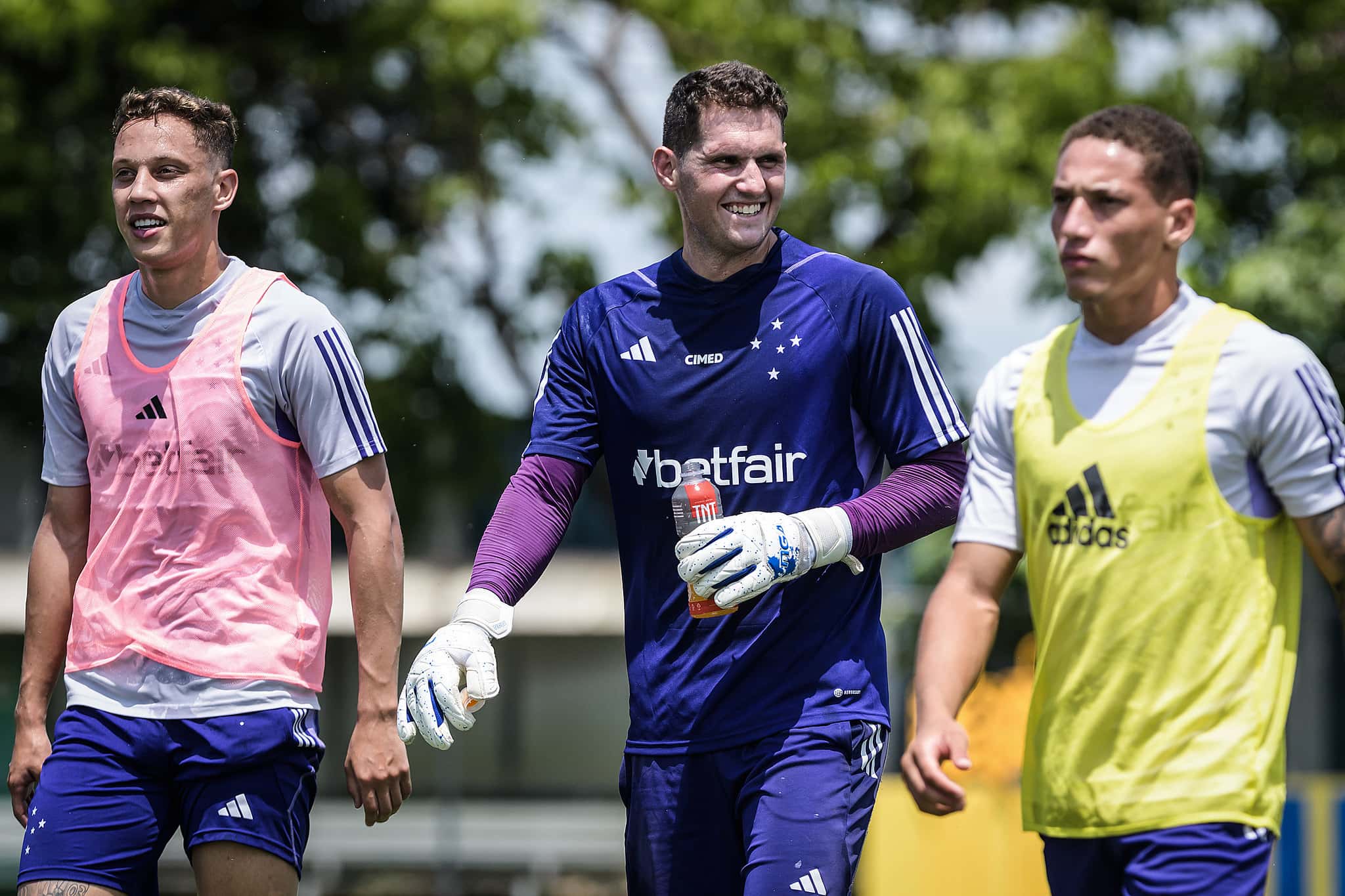 Cruzeiro