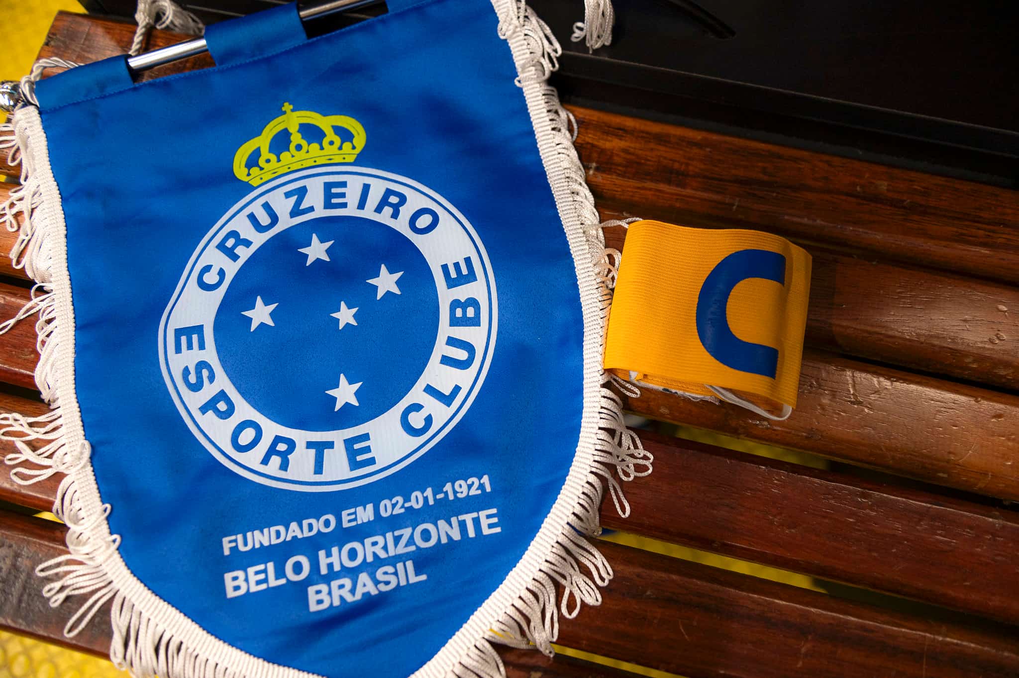 Cruzeiro