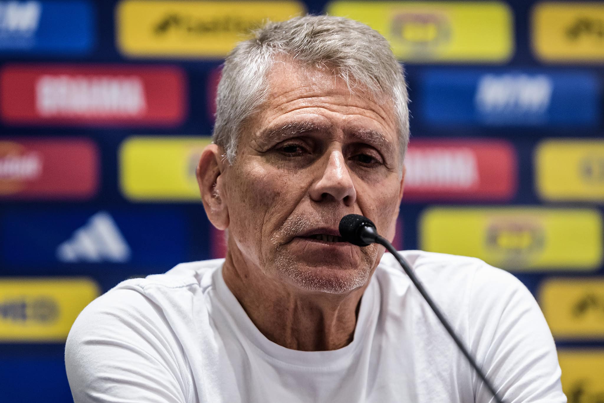 Autuori cRUZEIRO