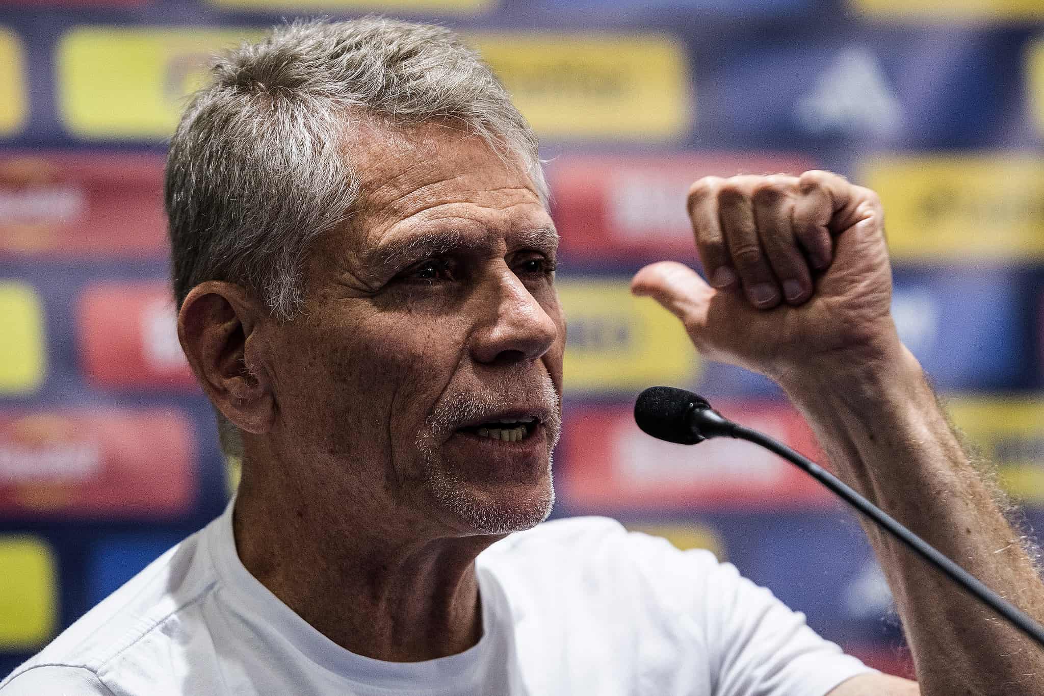 Cruzeiro Autuori