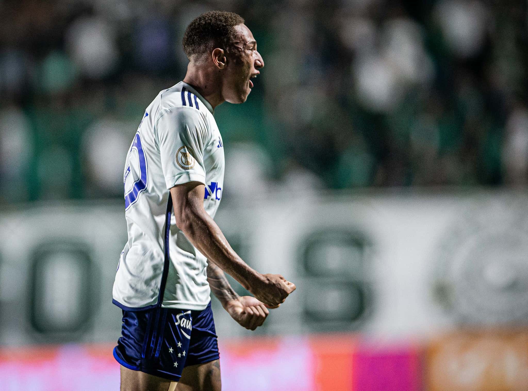 Robert Cruzeiro