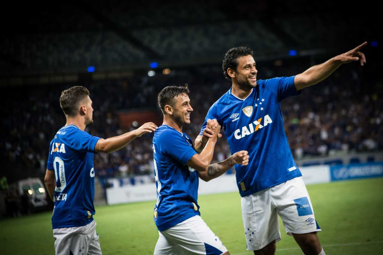 Cruzeiro