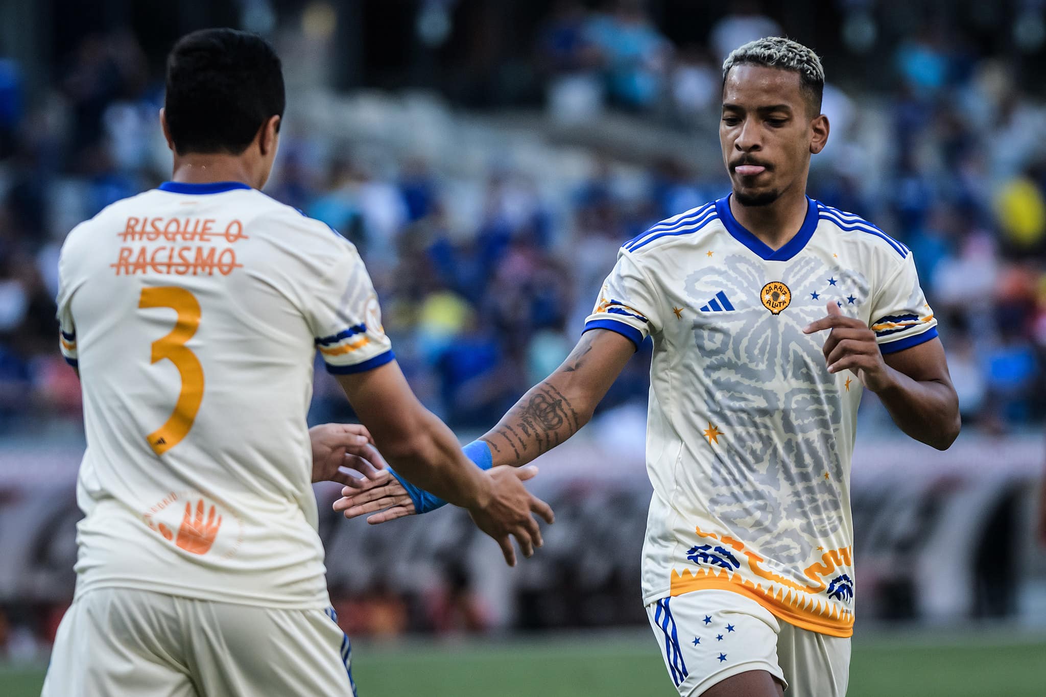 Matheus Pereira